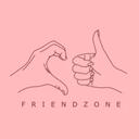 Friendzone Discord Server Icon
