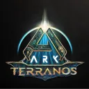 Federacion Terran Ascend