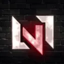 LNT ESPORTS