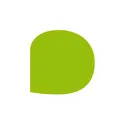Communauté DAMAaaS