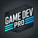 GAME DEV PRO