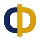 Cooperative Denom Φ