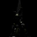 Five Nights at Freddy's | Rp - German Discord Server Icon