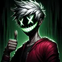 Wil Player Community