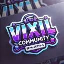 Vixil Community