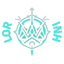 Runeterra InHouse