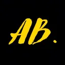 ABNORMAL. ASCENDANCE