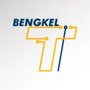 BENGKELTI - COMUNITY HUB