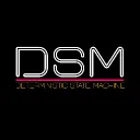 DSM