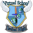 Isekai High Schoolgrounds