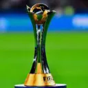 Mundial Del Clubes E Selecion Edicion 1