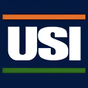 United States of India Discord server icon