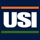 United States of India