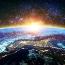 УВПС - Україномовний Військово Політичний Сервер (ВПИ) — Дискорд Сервер