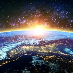 УВПС - Україномовний Військово Політичний Сервер (ВПИ) — мониторинг Discord сервера, статистика и рейтинг