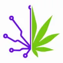 CryptoChronic