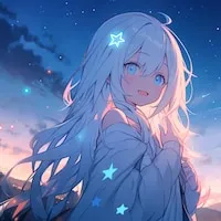 Planetarium — мониторинг Discord сервера, статистика и рейтинг