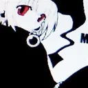 Another Darkness