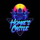 Homie's Castle