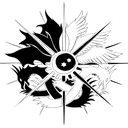 Enhanced Curse hub
