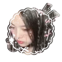 (ᴗᴗ🌸 𝓛umai ．social ．guild ．gwys