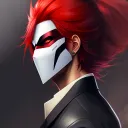 ELKUROSAKY DISCORD OFICCIAL
