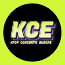 KpopConcertsEurope