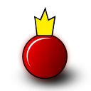 Fantasy Snooker