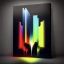 Elemental