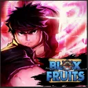 the blox fruits community
