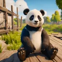 🐼𝐆𝐞𝐦𝐮𝐞𝐧𝐣𝐮𝐫𝐞🐼