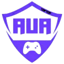 Aua'CORP