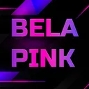 Belapink