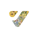 Voyage Studios [Deactivated]