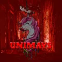 UniMays
