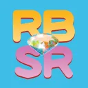 Rubber Bandits Speedruns