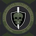 SABRE PMC
