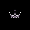 VIP 💎 avatar