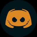 ECPU
