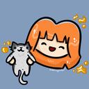 Itsliteralillis Community Server Discord Server Icon