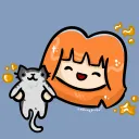 Grizz's Gang Discord Server Icon