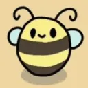 Shaee's Bee Hive