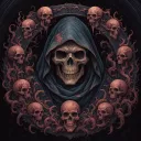 PLAGUE