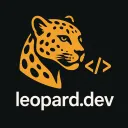Leopard.dev