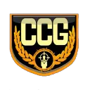 Cheat Catchers Guild