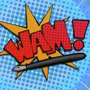 Written Arts and Media Club (WAM)