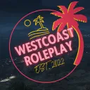 West Coast Roleplay discord icon