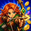 Idle Adventure