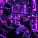...:::Twitch Sergeevka:::...