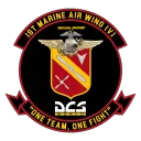 1st vMarine Air Wing (Virtual)